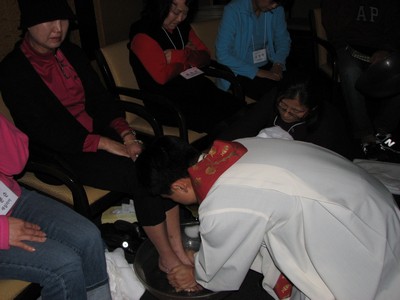 CLC Retreat 074.jpg